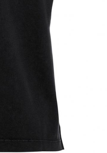 Футболка поло