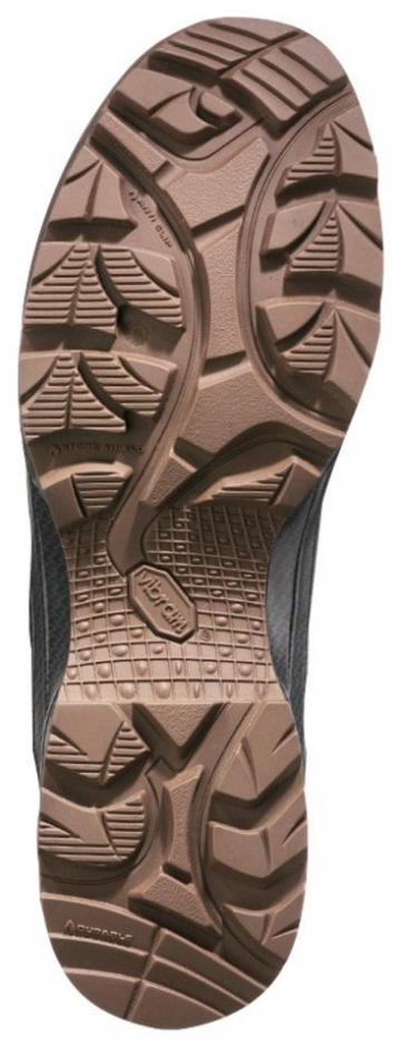 Защитная обувь