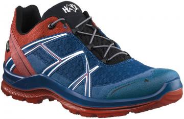 Походная обувь