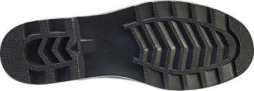 Резиновые сапоги