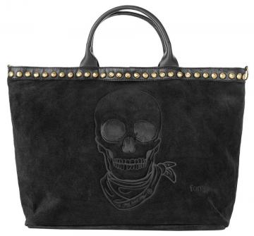 Сумка-шоппер