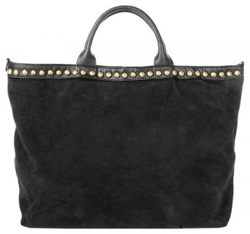 Сумка-шоппер