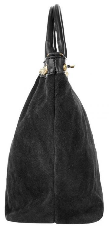 Сумка-шоппер