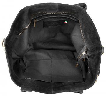 Сумка-шоппер