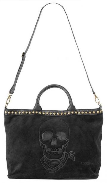 Сумка-шоппер