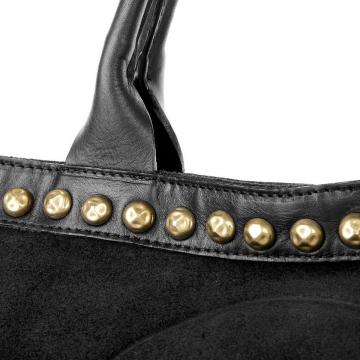 Сумка-шоппер