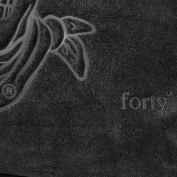 Сумка-шоппер