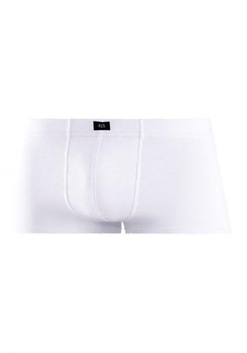 Боксеры (5 шт)