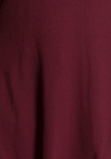 Длинная кофта