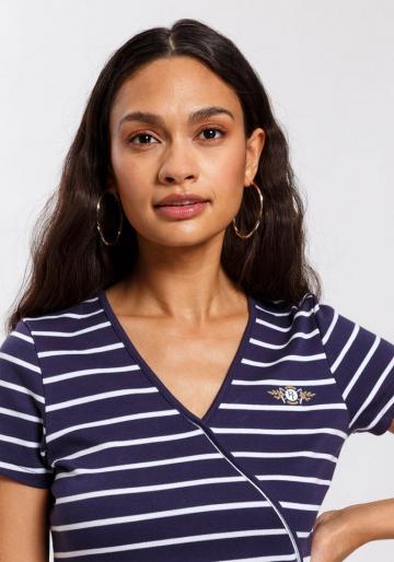 Пляжное платье