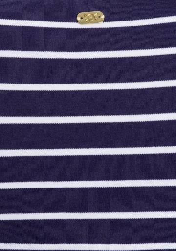 Пляжное платье