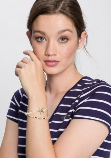 Пляжное платье