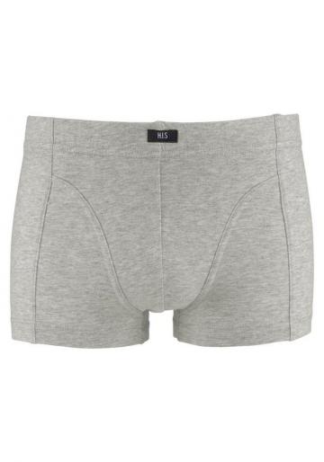 Боксеры (5 шт)