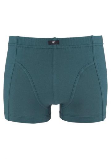 Боксеры (5 шт)