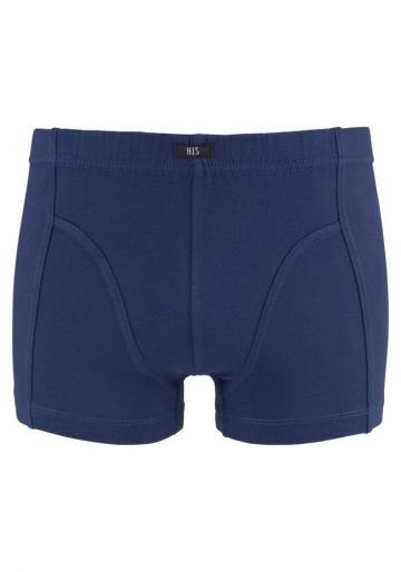 Боксеры (5 шт)