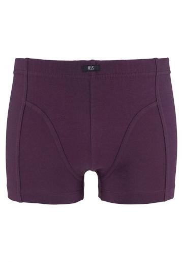 Боксеры (5 шт)