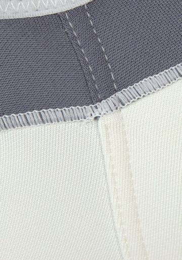 Спортивный бюстгальтер