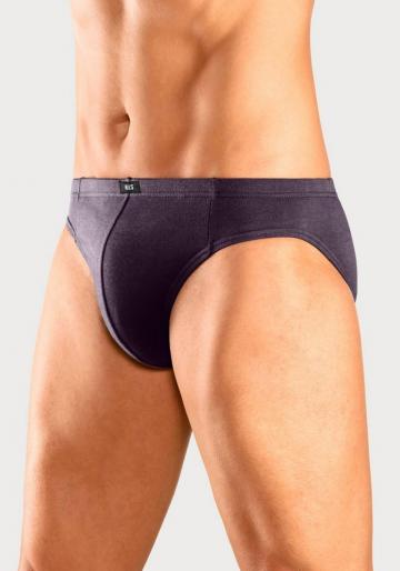 Слипы (10 шт)