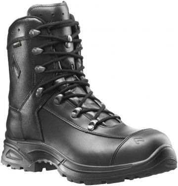 Защитная обувь