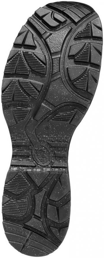 Защитная обувь