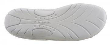 Римские сандали