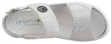 Римские сандали