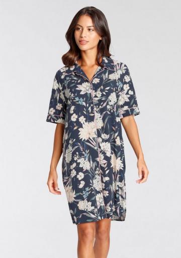 Ночная рубашка