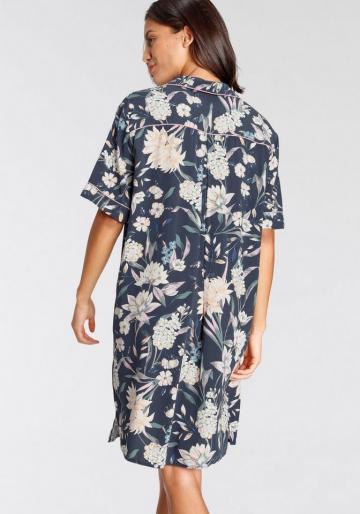 Ночная рубашка