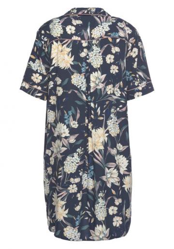 Ночная рубашка