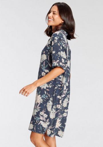 Ночная рубашка