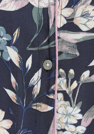 Ночная рубашка