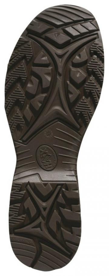 Защитная обувь