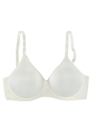 Бюстгальтер-футболка