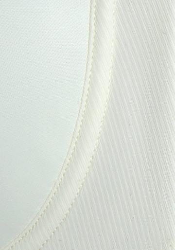 Бюстгальтер-футболка