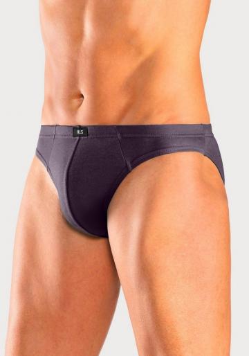 Слипы (10 шт)