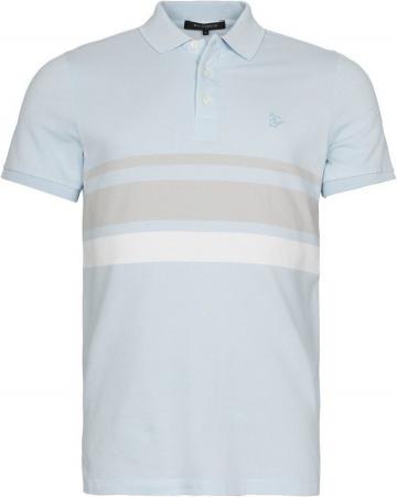 Футболка поло