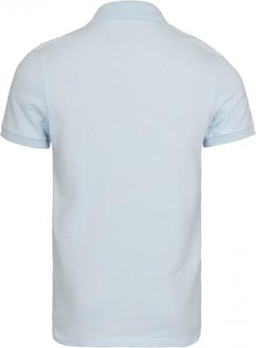 Футболка поло