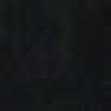 Длинная куртка