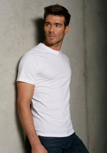 Футболка (3 шт)