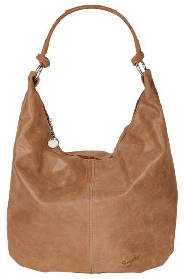 Сумка-шоппер