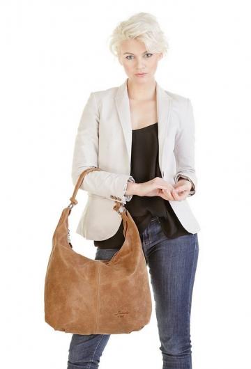 Сумка-шоппер