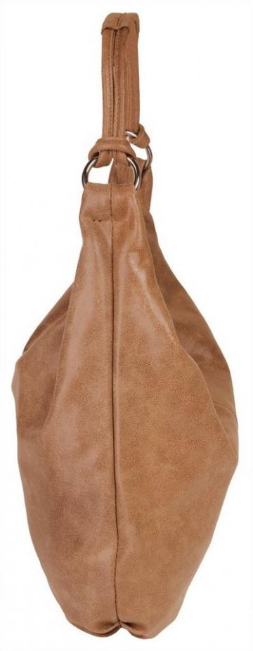 Сумка-шоппер