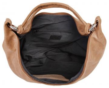 Сумка-шоппер