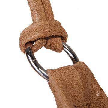 Сумка-шоппер