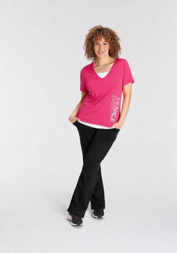 Спортивные штаны