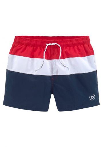 Плавательные шорты