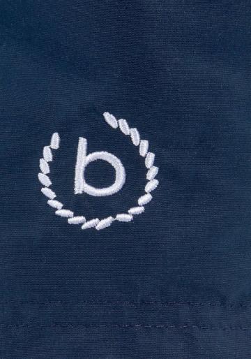 Плавательные шорты