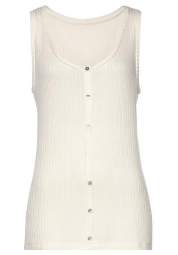 Майка борцовка