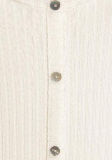 Майка борцовка