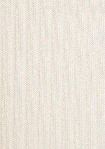 Майка борцовка